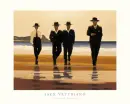 Jack Vetriano