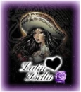 latin bella