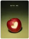 bite me