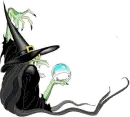 Witch