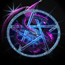 mason star