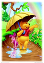 pooh bear