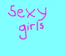 sexy girls
