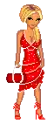 Hot