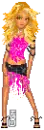 sexy girl