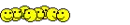 Smily face kiling other smily faces