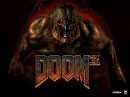 Doom 3