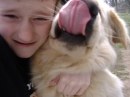 Pals
