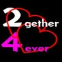 2getha 4ever
