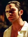The Phantom of the Opera