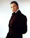 The Phantom of the Opera