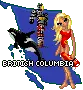 british columbian gurl