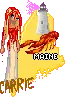 maine gurl
