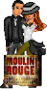 Moulin Rouge