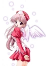  angel