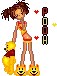 disney pooh