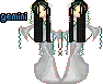 gemini
