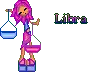libra