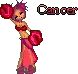 cancer