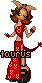 taurus