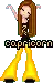 capricorn