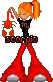 scorpio