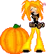 virgo