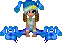 blue's clue girl2