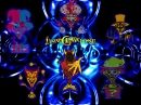 insane clown posse