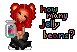 jelly beans