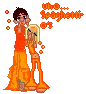 spaghetti o's