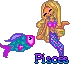 pisces