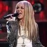 Hannah Montana