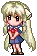 chi