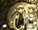 chobits