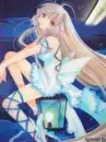 chobits