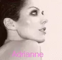 Adrianne 