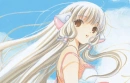 chi!!