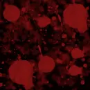 bloody