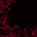 red :)