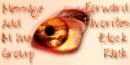 eye