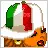 ITALIAN