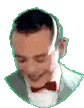pee-wee