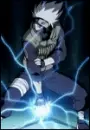 Kakashi
