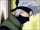 Kakashi