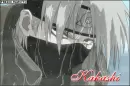 Kakashi