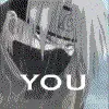 Kakashi