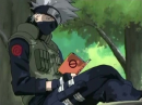 Kakashi