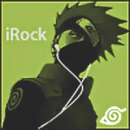 Kakashi