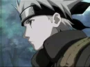 Kakashi